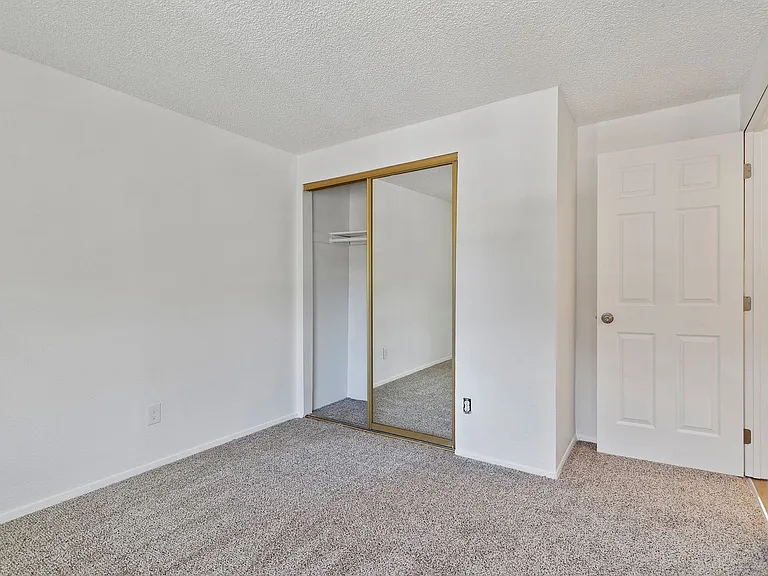 12180 SW Calico Ct — Photo 10