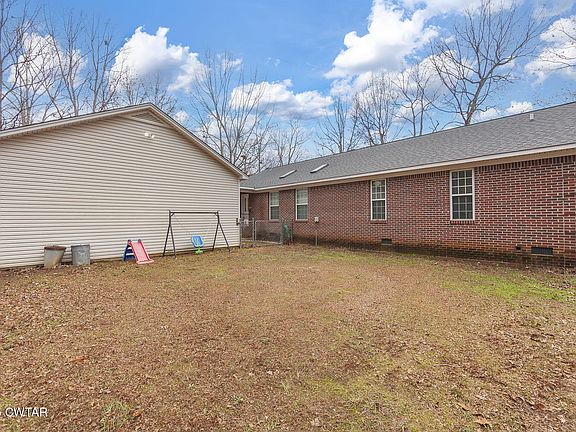 4th image of 65 Bavarian Dr