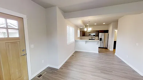 2736 Fen Way Photo 1