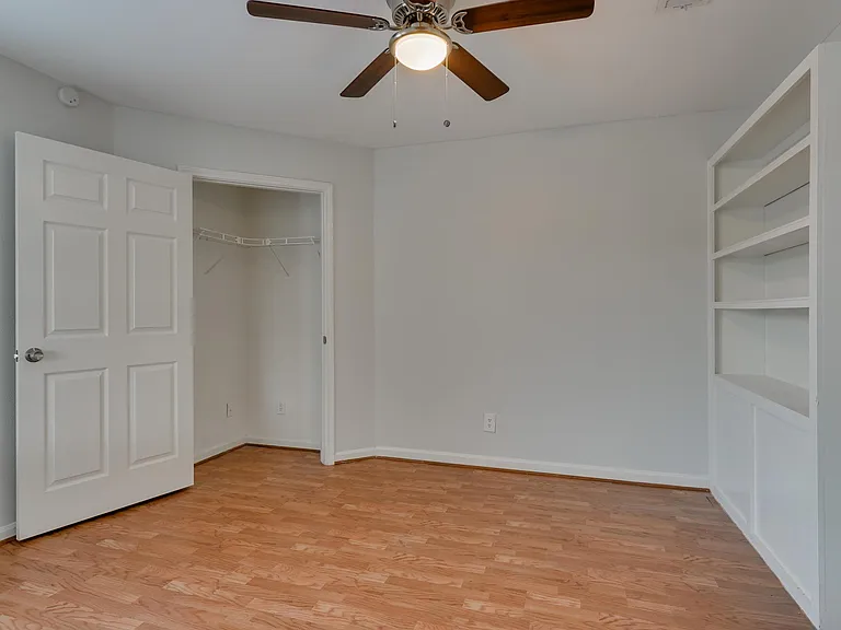 1911 Cheyenne Dr — Photo 23
