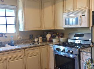 4724 Dalea Pl, Oceanside, CA 92057