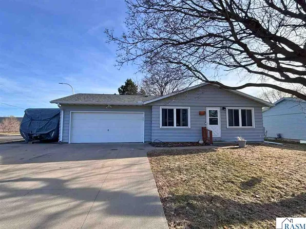 3 Devonshire Pl, Mankato, MN 56001
