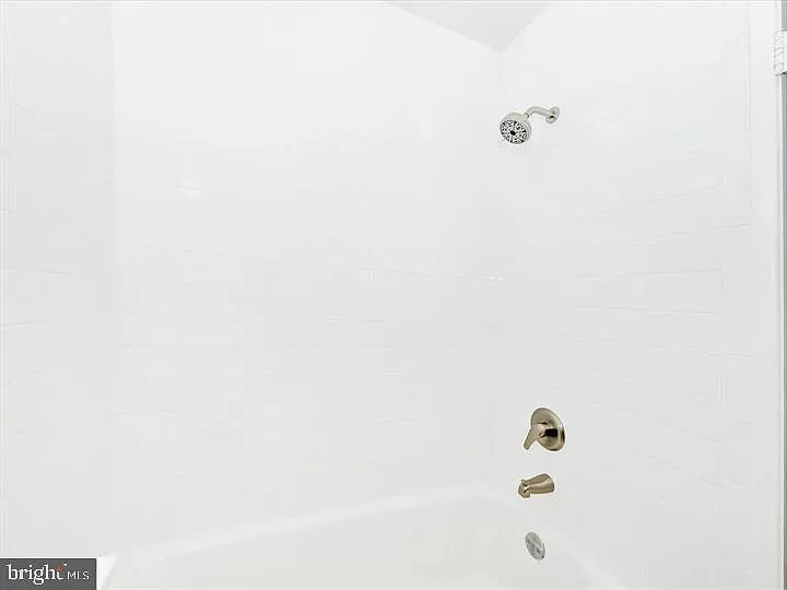 4411 Romlon St #301 — Photo 36