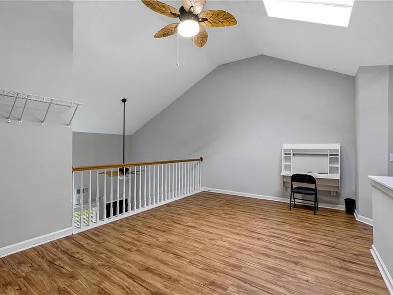 13506 Aventide Ln — Photo 26