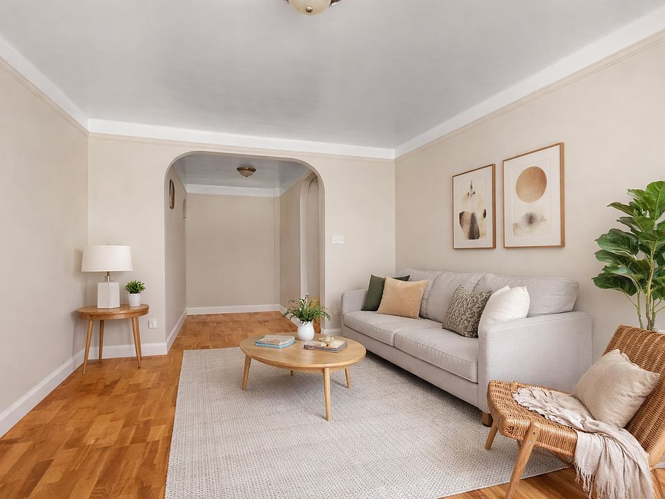 1st image of 4116 47th Ave #4F