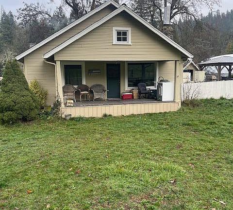 2nd image of 7763 Thompson Creek Rd