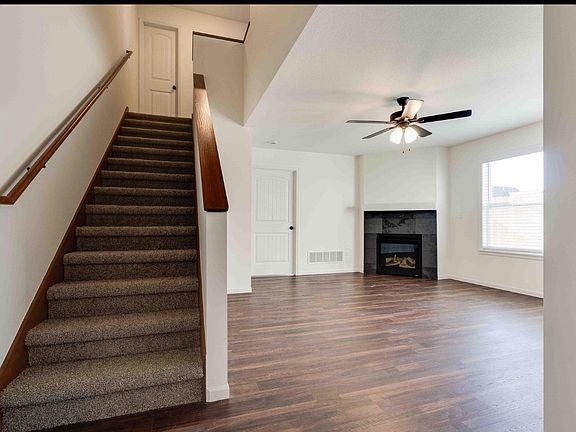 2nd image of 2723 Chasehire Dr