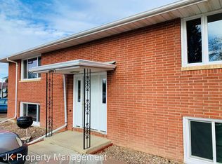 4631 5th Ave S APT 4, Great Falls, MT 59405
