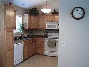 3rd image of 125 Deer Creek Dr