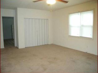 706 N Burton Ave, Springfield, MO 65802