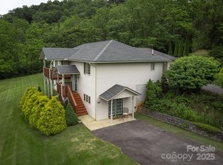 59 Grace Ridge Rd #13-3, Waynesville, NC 28786