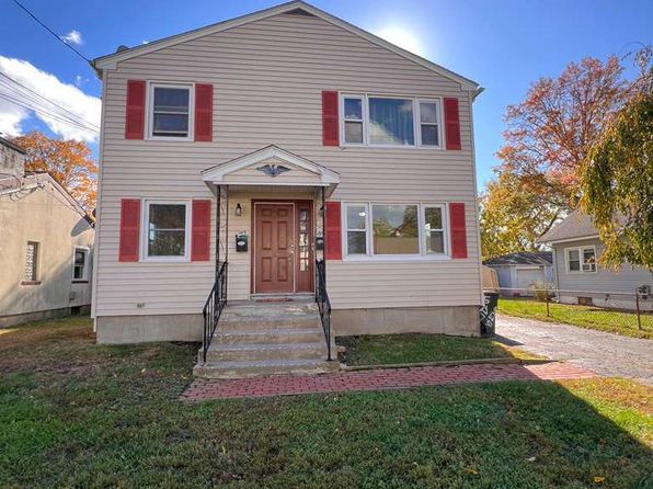 193 Cityview Ave FLOOR 1