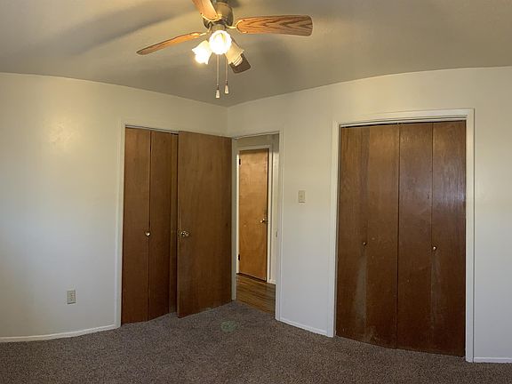 4th image of 124 Columbia Ln APT 21