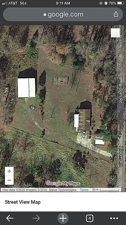 22601 Bloom Rd photo 1