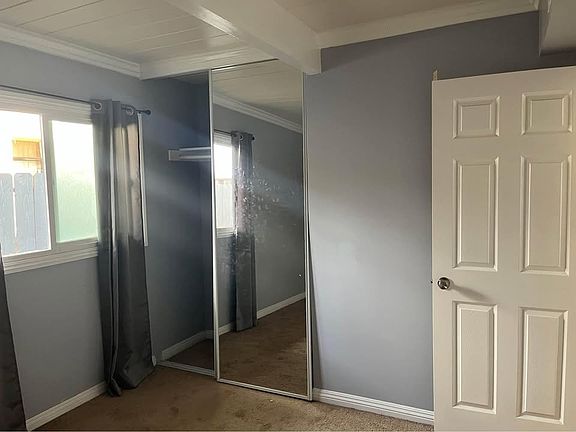 3rd image of 1652 Eleanor Dr