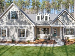 116 W Lake Blvd, Carrollton, GA 30116