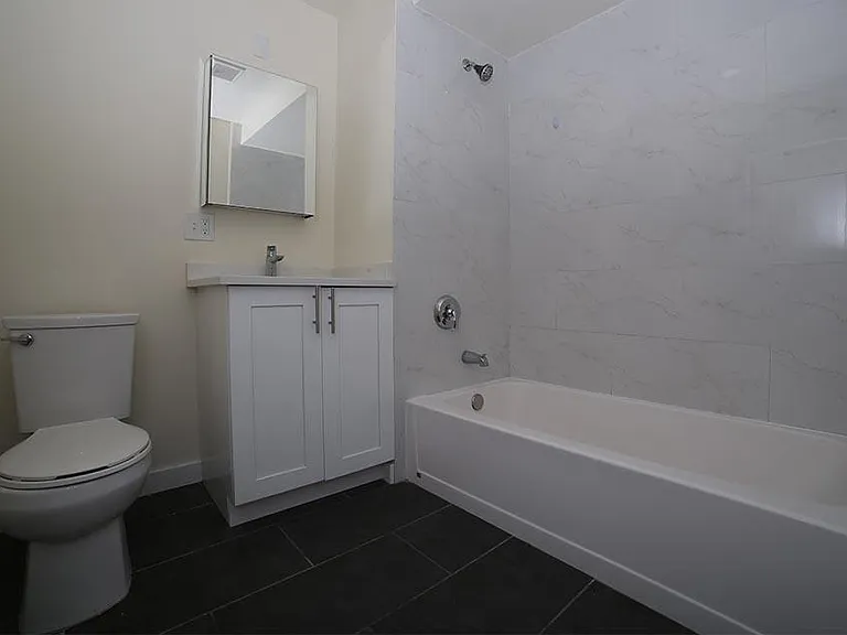 111 Glenwood Avenue — Photo 11