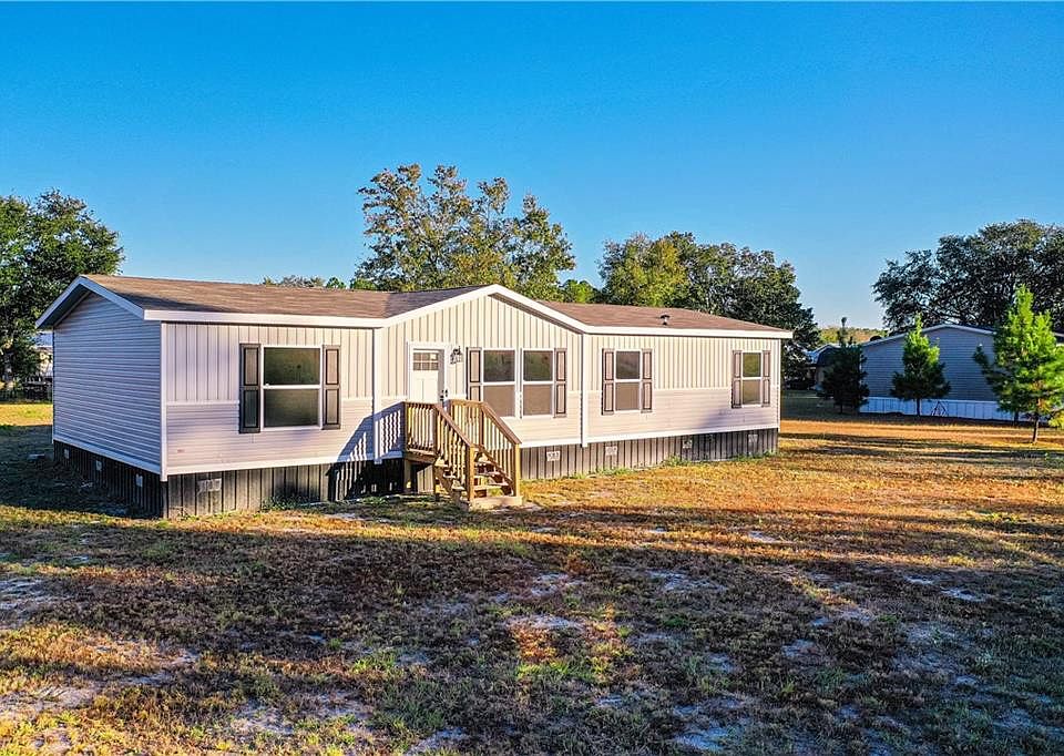 1st image of 4725 Otter Creek Cir