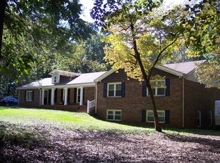 153 Grooms Rd, Fayetteville, GA 30215