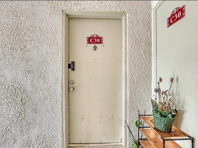 1500 N Congress Ave #C30 — Photo 3