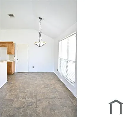 1631 Mount Zion Dr — Photo 9