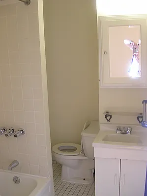 Rented by Owner | media 21