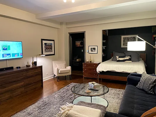 Rented by J & M Realty Services Corp (Management) | media 10