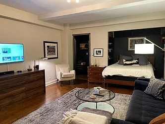 Rented by J & M Realty Services Corp (Management)