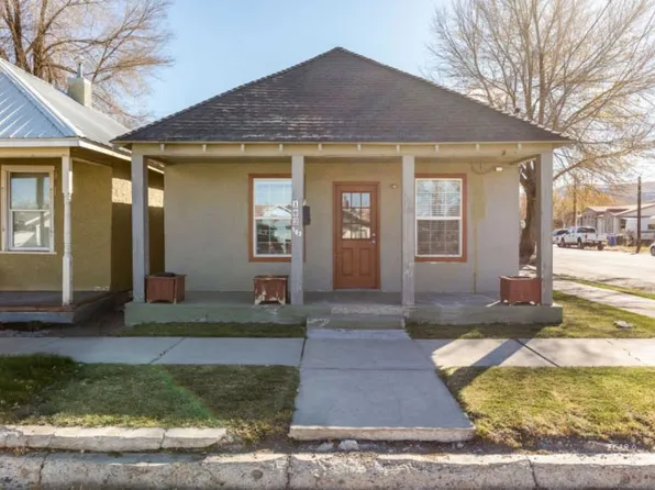 102 River St, Elko, NV 89801