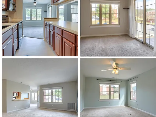 1712 Landmark Dr, Forest Hill, MD 21050