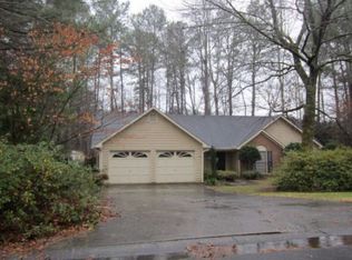 2903 Ledbury Ln SW, Marietta, GA 30064