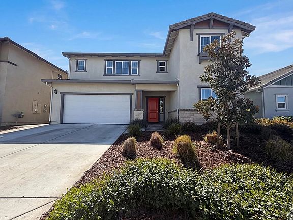 2nd image of 4571 Juneberry Dr