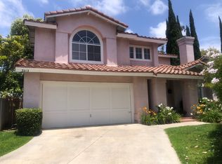 3413 Lombardo Dr, Santa Ana, CA 92704