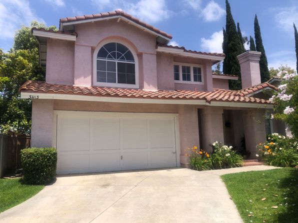 3413 Lombardo Dr