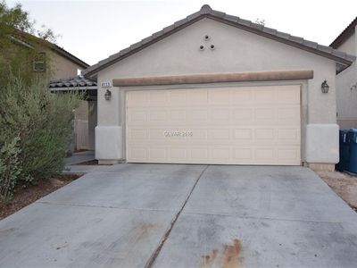4113 Macadamia Dr, Las Vegas, NV, 89115