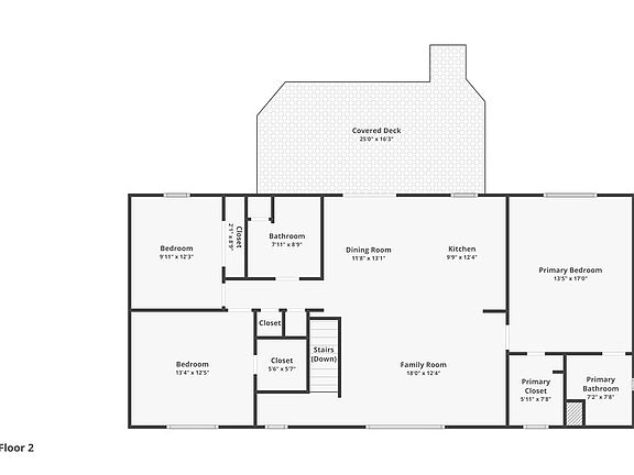 3rd image of 2216 Leda Ave S