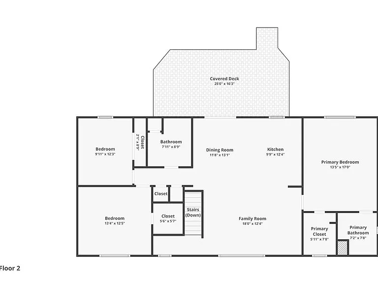2216 Leda Ave S — Photo 3