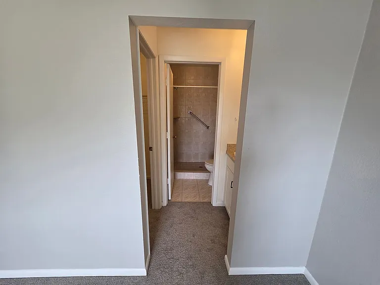 1357 Churchill Cir #G-202 — Photo 22
