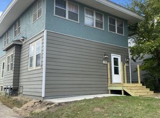 230 16th St S, La Crosse, WI 54601