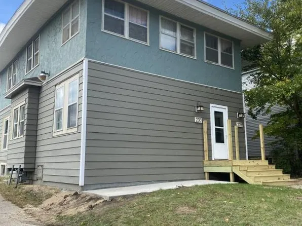 230 16th St S, La Crosse, WI 54601