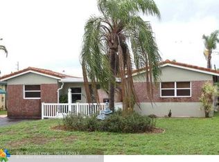 371 NE 43rd St, Oakland Park, FL 33334
