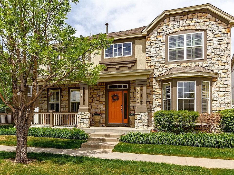 1st image of 7373 E Bayaud Ave