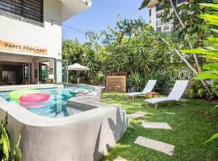 17A Calle Inga, San Juan, PR 00913