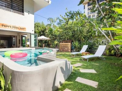 17A Calle Inga, San Juan, PR, 00913