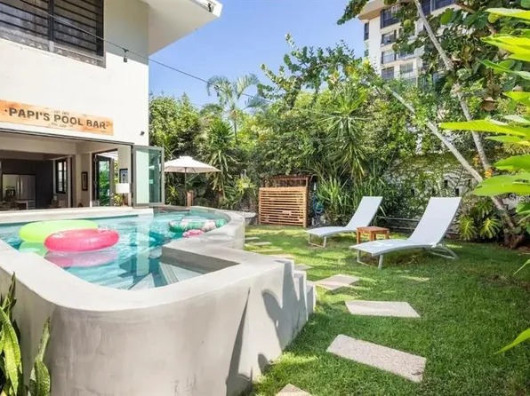 17A Calle Inga, San Juan, PR 00913