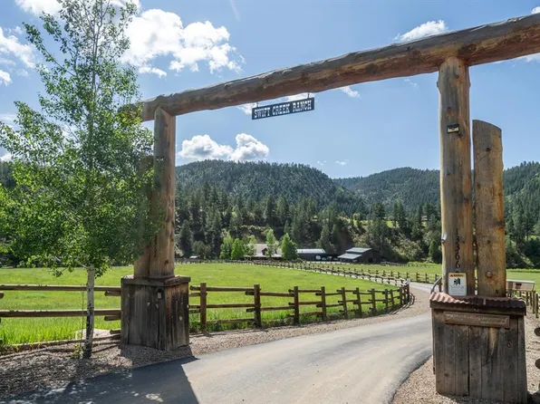 13366 County Road 105, Hesperus, CO 81326