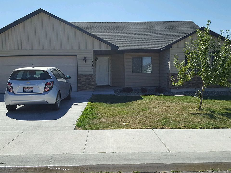1st image of 340 Red Rock Trl