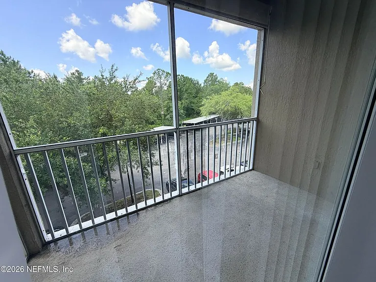 7990 Baymeadows Rd #1111 — Photo 16