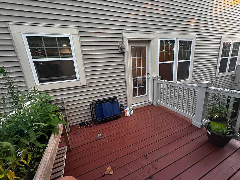 3335 Kentshire Cir — Photo 30