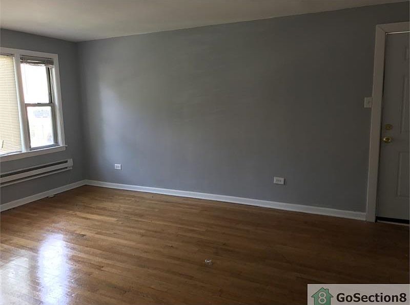 1st image of 7617 S Colfax Ave #205